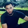 rashid_91837