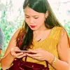analigyqdty
