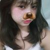 rochy_ellykim