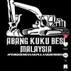 fadnur90