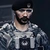 saad47992