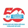 vietnamproclub