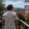 rahulchanda043