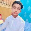 idrees.memon04