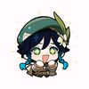 ryuukii_04