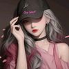 cuteanglei401