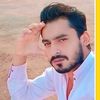 mohd.moh33