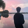 tmwlt785