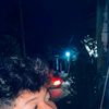 someone_1752