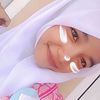 ka_machaaa