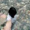thuhuyen_140711