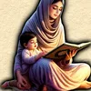 تۆژیانی منیت 💜D💜