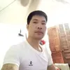 silshoang