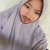 mahlina.ujung