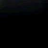 gabutah8