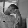 .hiuaaaa