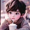 hm.sufiyan6
