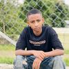 amani2323231