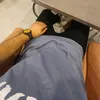 yf_o9