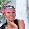 cailine27