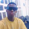 frankbarber09