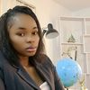 jaycycharles_
