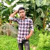 sk.sahkil.khan5