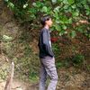 alfin_amar_ramdhani_02