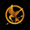 user5000173753361