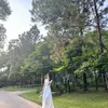 thao_huongg16