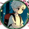 user419156453