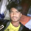 atikul7404