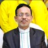 josim.uddin940
