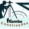 fcombe