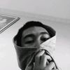 nabrr88