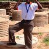 chege.kamau79