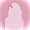 diva_diba2