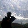 mbowhhh
