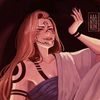 ladysukunamommy