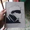 yanz_drawing.57