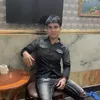 cuhien84