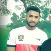 nahid.hassan.shan