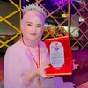 🎀المديرة الذهبية بثينة 🎀