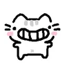 hello.tiktok346