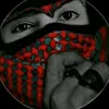 10_tiy
