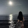 _zm1814