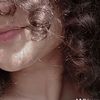 ilenamx1