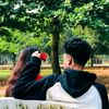 anjali.chy77