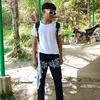 ejay.fresnido