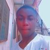 ayomiposioyenira7